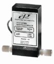 Low-Cost Gas Mass Flowmeters/Flow Transmitters