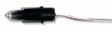 EW-32772-00 Electro-optic point-level sensor; PSF, wet sink, 1/4