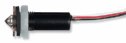 EW-32772-20 Electro-optic point-level sensor; PSF, wet sink, flanged