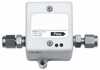 Cole-Parmer Rain Gauges, Cole-Parmer®Clear Rain Gauges Cole-Parmer Rain Gauges, Cole-Parmer®Clear Rain Gauges