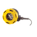 FlowStat&reg; Sight Flow Transmitters
