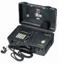 Ultrasonic Flowmeters