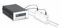 Pilot Scale Transit Time Ultrasonic Flowmeters