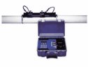 Portable Transit Time Ultrasonic Flow Meter