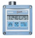 Insertion Mag Flowmeter