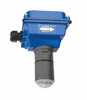 magnetic flowmeters