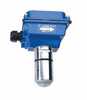 Electromagnetic Flow Sensors