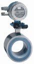 Magnetic Flowmeters