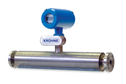 Coriolis Technology Flowmeters