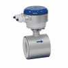 Clamp on Electromagnetic Water Flow Meter