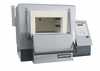 EW-33334-01 Annealing and Hardening Furnace, 420 CU.IN., 100-1280&deg;C, 208 / 240 VAC