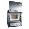 MUFFLE FURNACE, 300 CU.IN., 100-1300°C, 208 / 240 VAC (LT 5/13/P330)