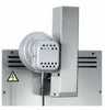 EW-33334-75 Vent With Fan To Remove Exhaust Gas From Furnace