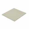 EW-33334-77 Ceramic Ribbed Plate For Furnace Model Lt 3