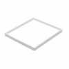 Ceramic Collecting Plate For Furnace Model Lt 3 (691600510)