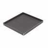 EW-33334-86 Steel Collecting Pan For Furnace Model Lt 3/11
