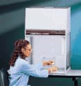 Fume Hoods