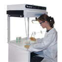 Captair&reg; Flowcap 700 Laminar Flow Cabinet