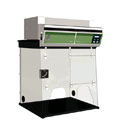 Captair&reg; Ductless Powder Weighing Station