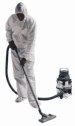 EW-33673-00 Nilfisk Lightweight Cleanroom Vacuum, 120 VAC