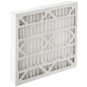 EW-33704-90 SECONDARY MERV 8 PLEATED FILTER