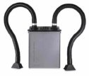 Fume Extractors