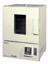 Representative photo only Yamato Programmable Mechanical Convection Ovens 5 3 cu ft 220 VAC