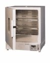 Mechanical Convection Ovens; 5.3 cu ft, 110 VAC (DKN-602), Yamato brand