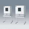 Yamato Programmable Mechanical Convection Ovens