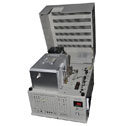EW-34009-09 BioDiesel Gas Chromatography System