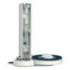 EW-34010-35 Thermo Scientific 105-position Gc Auto-sampler