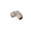Push in Tube Fittings