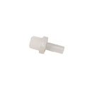 Push-to-Connect to Nptm Thread Adapters, Pvdf