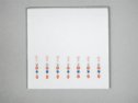 Thin Layer Chromatography (TLC)