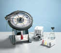 Analtech CycloGraph™ I TLC System (YO-34106-00)