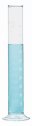Graduated Cylinders