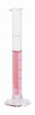 10 Ml Graduated Cylinder