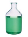 Solution Bottle, 5L, 1/pk (15093-5000)