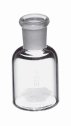 60 mL Kimax® Glass Dropping Bottle
