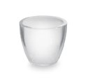 Glass Crucibles