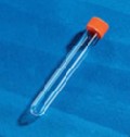 Corning&reg; Sterile Culture Tubes, PS
