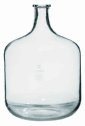 Representative photo only Pyrex Brand 1595 solution bottle carboy shape 19 L