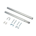 EW-34542-75 Mounting Pole Kit