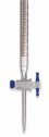 Burette, Class B, 50mL (2122A-50)