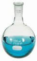 PYREX Brand 4320 round-bottom flask; 5000 mL, pack of 1