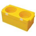 Flask Support 2000 mL (YO-34553-63) Flask Support 2000 mL (YO-34553-63)