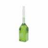 KIMAX Square Volumetric Flask, 50mL 1/pk