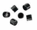 Representative photo only Corning Brand 99999 disposable cap 16 0 mm H