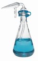 EW-34695-10 Wheaton TLC Reagent Sprayer Complete Sprayer, 125 mL