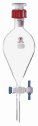 Separatory Funnel